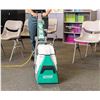 Image 1 : Bissell BG10 Upright Deep Cleaner Model 10N2