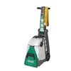 Image 2 : Bissell BG10 Upright Deep Cleaner Model 10N2