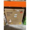 Image 3 : Bissell BG10 Upright Deep Cleaner Model 10N2