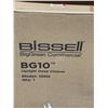 Image 4 : Bissell BG10 Upright Deep Cleaner Model 10N2