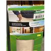 Image 3 : Cedan Maple Veneer Facing Pre-Glued 24x96 2pk