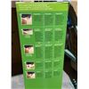 Image 6 : Cedan Maple Veneer Facing Pre-Glued 24x96 2pk