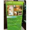 Image 7 : Cedan Maple Veneer Facing Pre-Glued 24x96 2pk