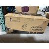 Image 3 : VEVOR Vinyl Cutter 28 Inch With Software New