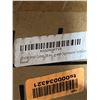 Image 6 : VEVOR Vinyl Cutter 28 Inch With Software New