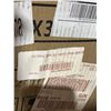 Image 7 : VEVOR Vinyl Cutter 28 Inch With Software New