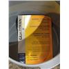 Image 3 : Guardian Bedside Commode With Pail New