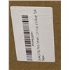 Image 3 : SAHAUHY WTE80A-025T 80 Pints Dehumidifier New