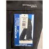 Image 5 : Sunice Stormpack Men's Snowpant XL Black