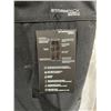 Image 7 : Sunice Stormpack Men's Snowpant XL Black