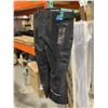 Image 8 : Sunice Stormpack Men's Snowpant XL Black
