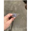 Image 4 : The Water Stopper Door Base Waterproof Strip 4ft lot