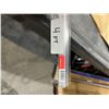 Image 6 : The Water Stopper Door Base Waterproof Strip 4ft lot