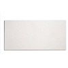 Image 2 : USG CGC Ceilings Radar Basic Panels 8-Pack 64 Sq ft