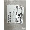 Image 4 : USG CGC Ceilings Radar Basic Panels 8-Pack 64 Sq ft