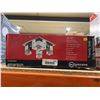 Image 2 : Lumirama Emerson 4-Light Flushmount Fixture