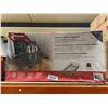 Image 2 : Richelieu Pull-Out Cabinet Organizer 11x22in