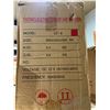 Image 3 : ETQ Thermoelectric Cooler Warmer CZ-6 6L