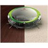 Image 1 : Bissell SmartClean Robot Vacuum 1974 Series New