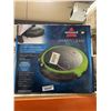Image 2 : Bissell SmartClean Robot Vacuum 1974 Series New