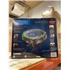 Image 3 : Bissell SmartClean Robot Vacuum 1974 Series New