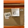 Image 2 : Feelrogast Electric Tankless Water Heater