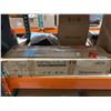Image 2 : MantelMount MM340 Pull Down TV Mount 44-80 Inch
