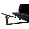 Image 1 : Erickson Big Bed Tailgate Extender