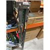 Image 2 : Erickson Big Bed Tailgate Extender