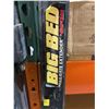 Image 3 : Erickson Big Bed Tailgate Extender
