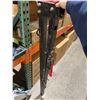 Image 4 : Erickson Big Bed Tailgate Extender