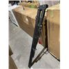 Image 5 : Erickson Big Bed Tailgate Extender