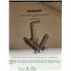 Image 4 : Mastercraft 3-in-1 Pneumatic Flooring Nailer & Air Stapler/Staple Gun