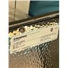 Image 6 : Stanpro WPJ-S0070-AP Small Wall Pack High Pressure Sodium 120V 70W Dusk Til Dawn Outdoor Light