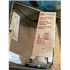 Image 7 : Stanpro WPJ-S0070-AP Small Wall Pack High Pressure Sodium 120V 70W Dusk Til Dawn Outdoor Light