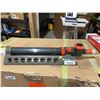 Image 2 : Gardena Oscillating Lawn Sprinkler with Timer
