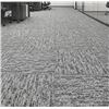 Image 1 : Peerless Contract Carpet Tiles, 19.69" x 19.69" - 53.82 sq ft