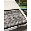 Image 3 : Peerless Contract Carpet Tiles, 19.69" x 19.69" - 53.82 sq ft
