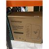 Image 2 : Waterdrop WD-G3P600 RO Water Filtration System