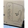 Image 3 : Waterdrop WD-G3P600 RO Water Filtration System