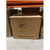 Image 2 : Self Cleaning Cat Litter Box