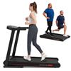 Image 1 : Sperax Walking Pad 2.5HP Under Desk Treadmill