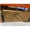 Image 2 : Sperax Walking Pad 2.5HP Under Desk Treadmill