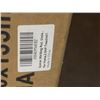 Image 3 : Sperax Walking Pad 2.5HP Under Desk Treadmill