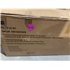 Image 4 : Chasewood Sofa Biscuit Tan, Boxed, Home Depot