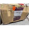Image 2 : Home Decorators Ellia 60 In Vanity Combo