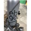 Image 3 : Ebgo Electric Bicycle With Rack and LCD Display