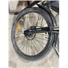 Image 5 : Ebgo Electric Bicycle With Rack and LCD Display