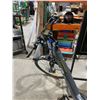 Image 7 : Ebgo Electric Bicycle With Rack and LCD Display