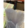 Image 3 : The Water Stopper Door Base Waterproof Strip 4ft